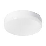 Plafond-/wandarmatuur Prolumia 40009470 Plafond-/wandarmatuur Prolumia 40009470